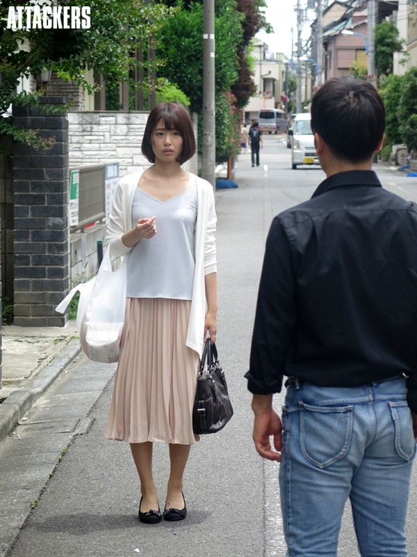 SSPD-140 Bagian 2 - 39 minit