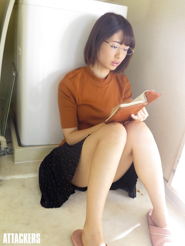 SSPD-140 Bagian 4 - 57 minit