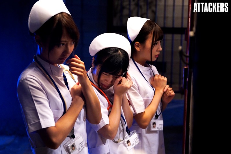 SSPD-141 パート 10 - 147 分