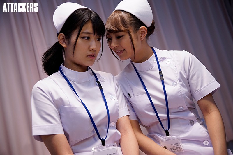 SSPD-145 Part 1 - 30 minutes