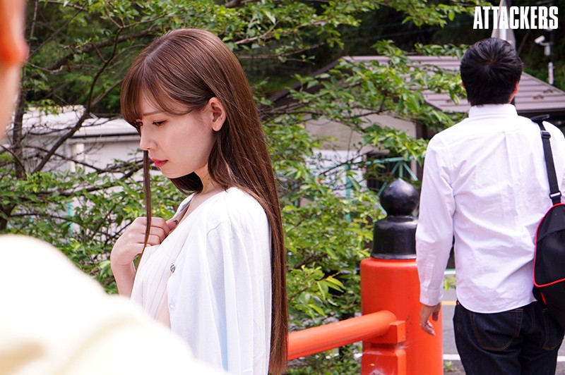 SSPD-147 第 10 部分 - 111 分钟