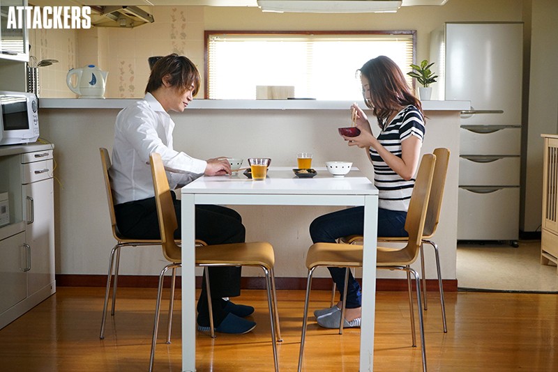 SSPD-150 第 8 部分 - 86 分钟