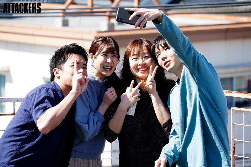 SSPD-160 第 1 部分 - 30 分钟