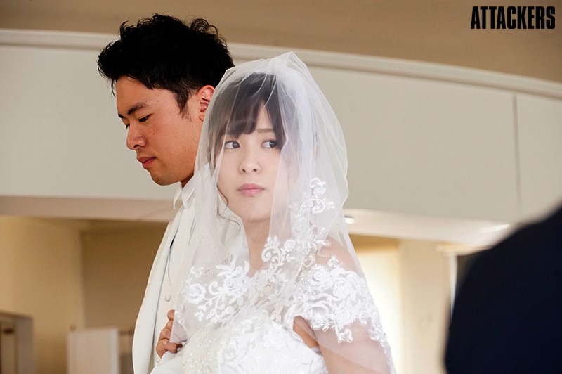 SSPD-160 第 2 部分 - 40 分钟