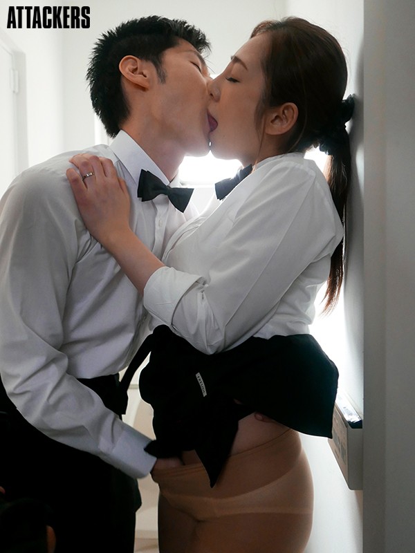 SSPD-163 第 8 部分 - 93 分钟