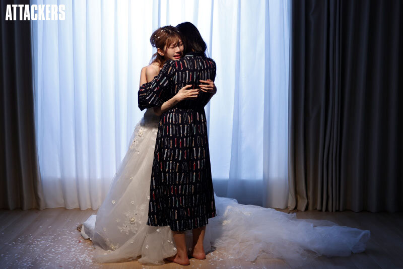 SSPD-172 第 3 部分 - 76 分钟