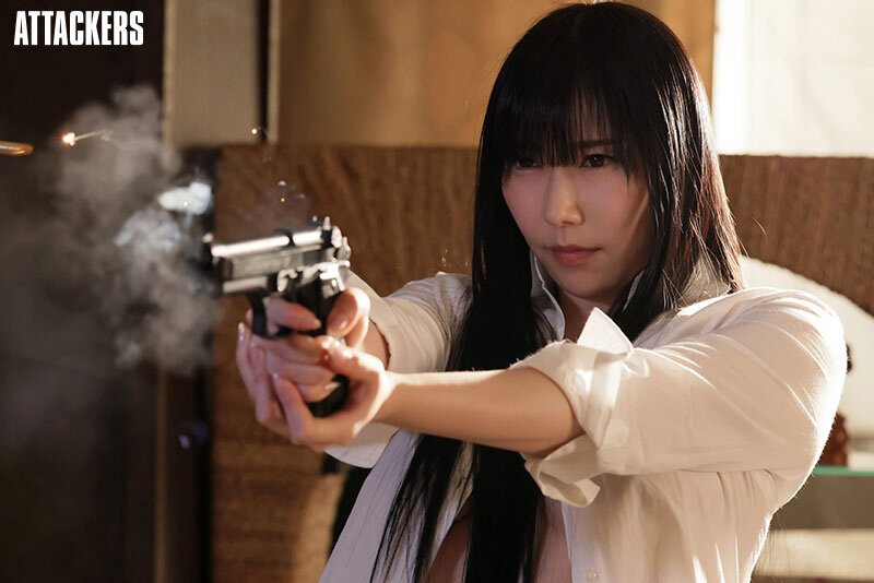 SSPD-175 Bagian 6 - 110 minit