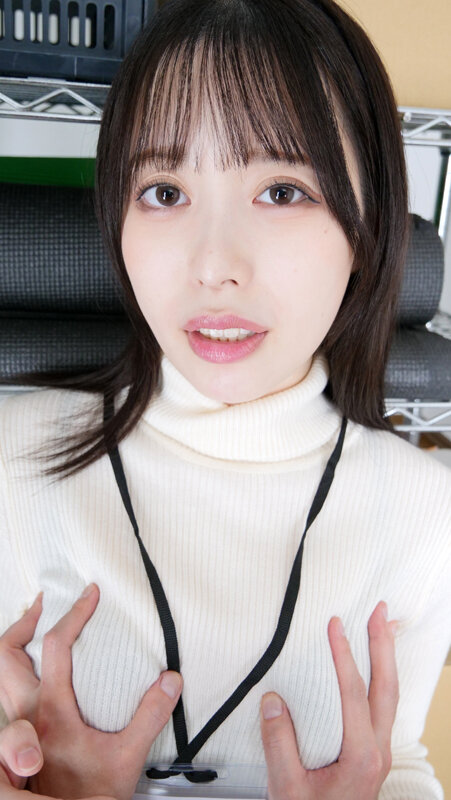 SSR-005 Part 13 - 78 minutes