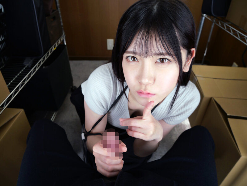 SSR-009 パート 3 - 38 分