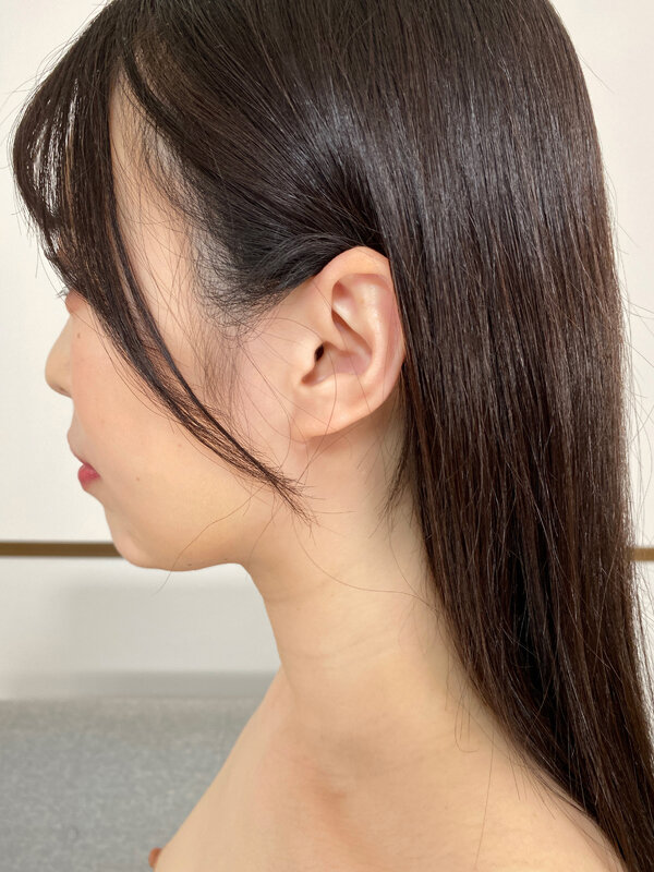 SSR-018 Part 3 - 32 minutes