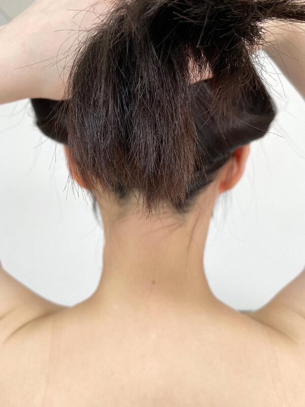 SSR-018 Part 4 - 33 minutes