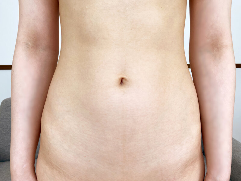 SSR-018 Part 7 - 36 minutes