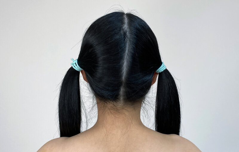 SSR-020 Bagian 5 - 34 minit