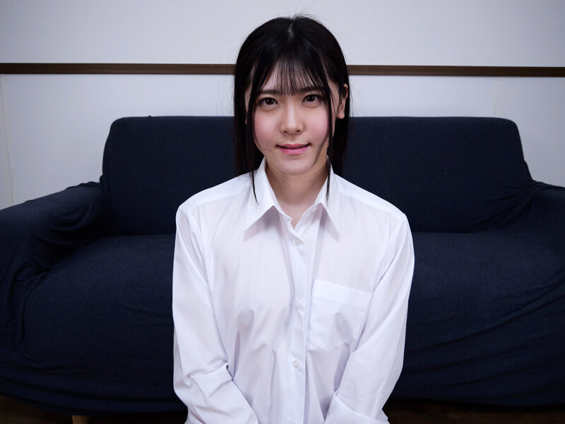 SSR-021 Part 2 - 32 minutes