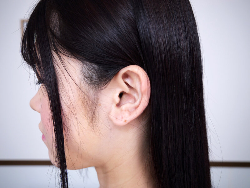 SSR-022 パート 4 - 33 分