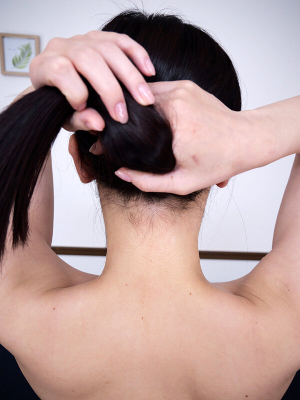 SSR-022 Part 5 - 34 minutes