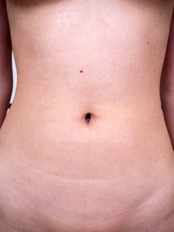 SSR-022 パート 7 - 36 分