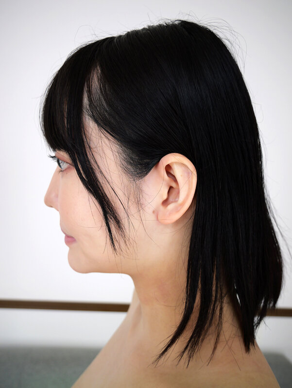SSR-024 パート 5 - 34 分