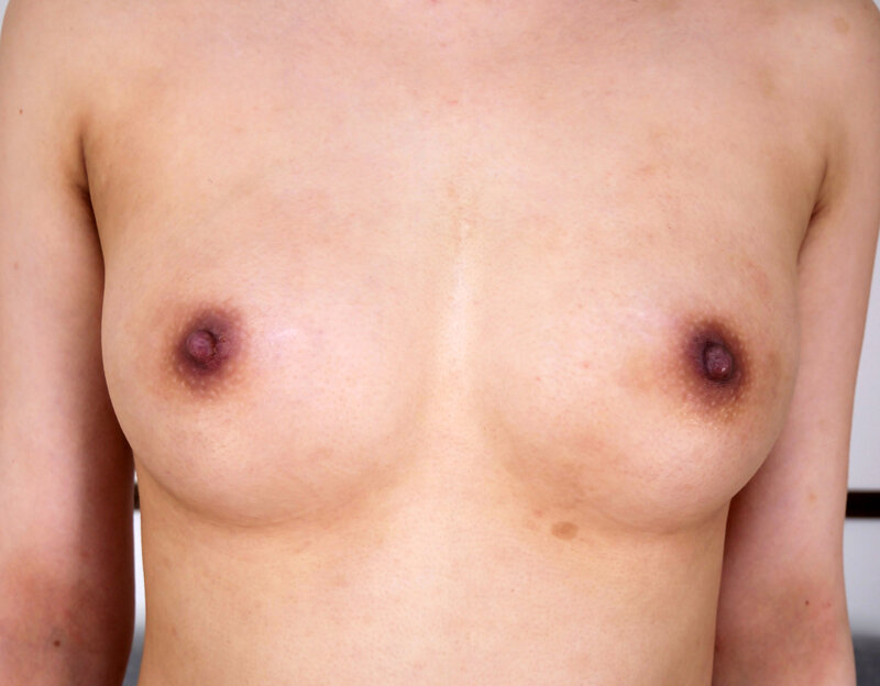 SSR-024 Part 7 - 36 minutes