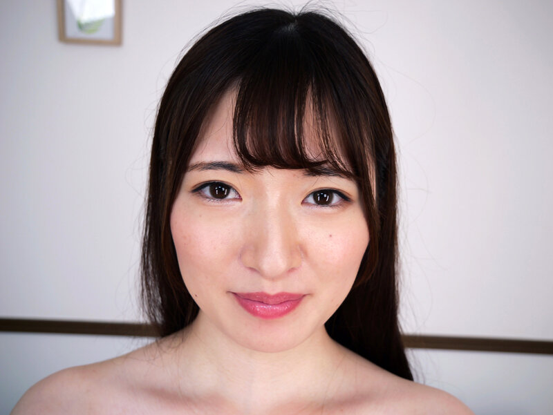 SSR-026 パート 2 - 32 分