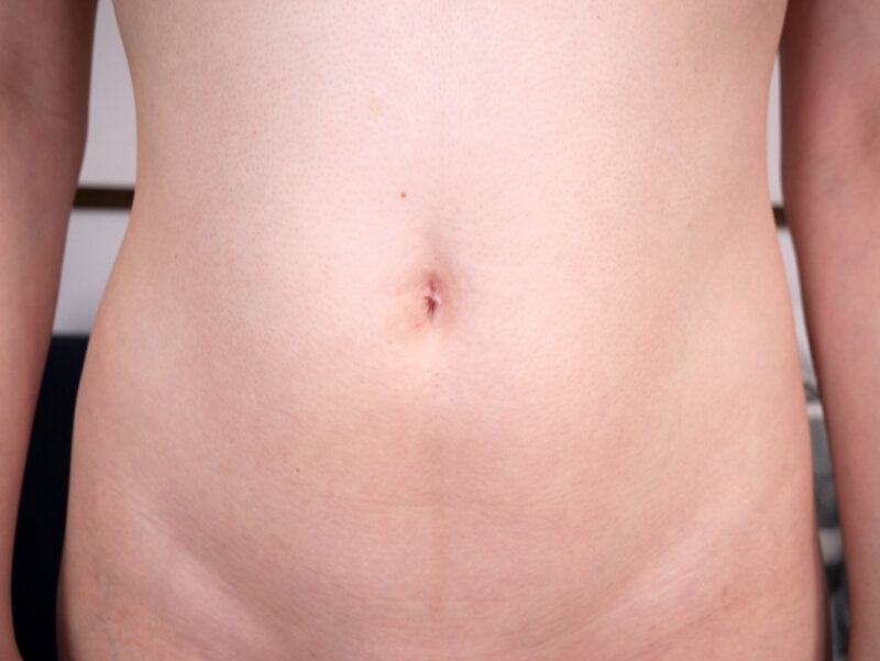 SSR-026 パート 5 - 38 分