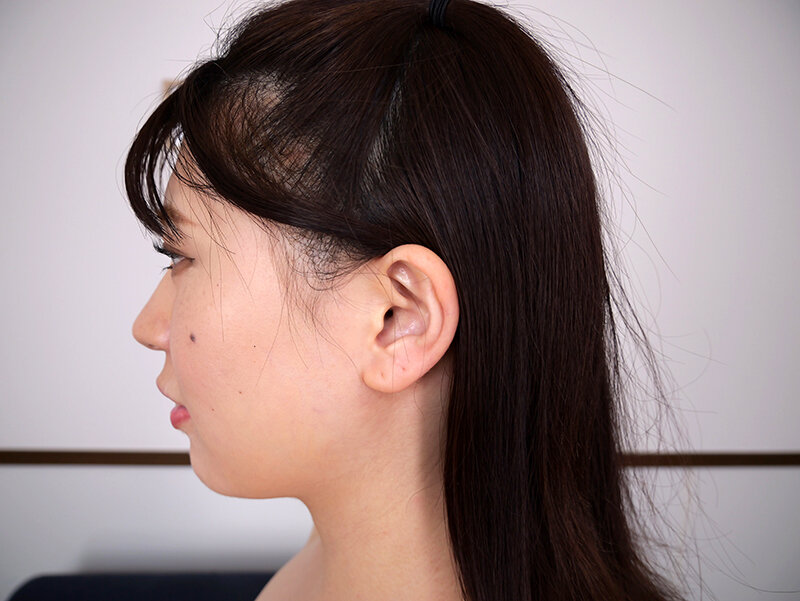 SSR-028 Part 6 - 35 minutes