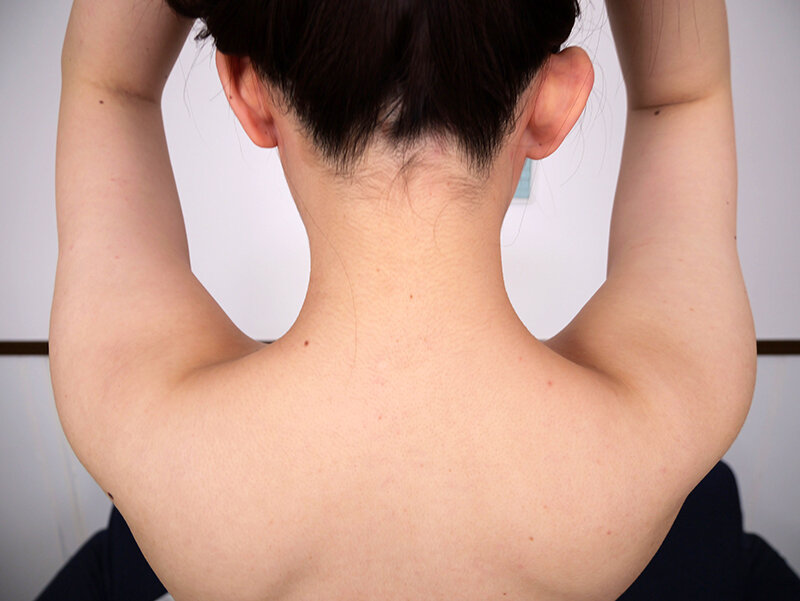 SSR-028 Part 7 - 36 minutes