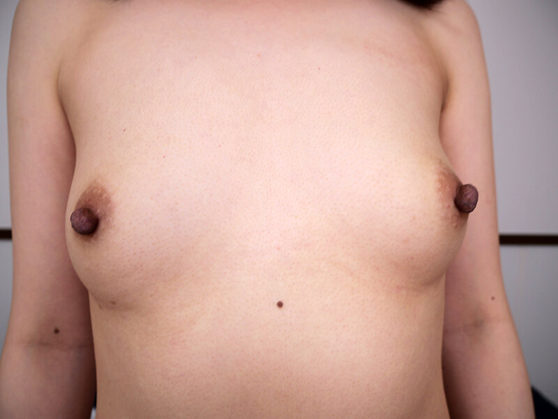 SSR-028 パート 9 - 38 分