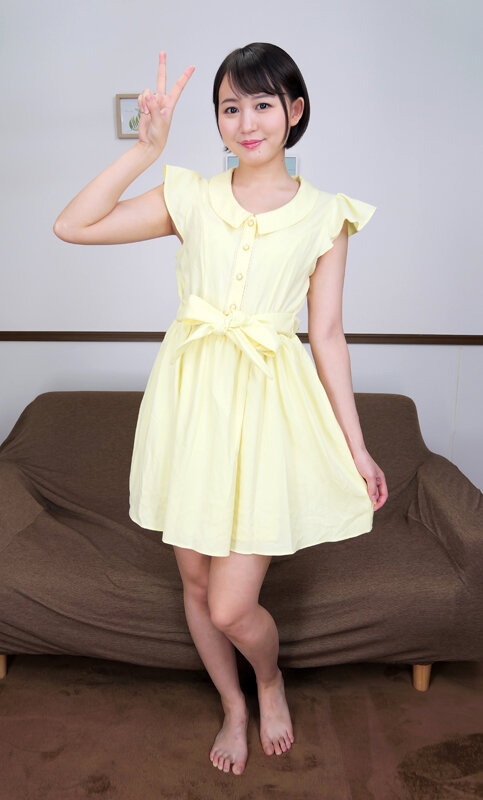 SSR-032 Bagian 2 - 31 minit