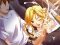 おっぱいの王者48 DVD-GAME （DVDPG） 画像12