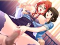 おっぱいの王者48 DVD-GAME （DVDPG） 画像15