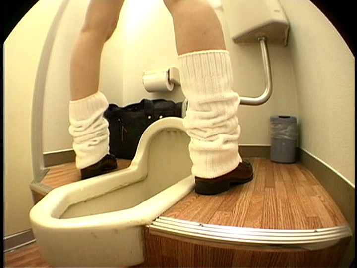 SSYL-003 Part 14 - 173 minutes