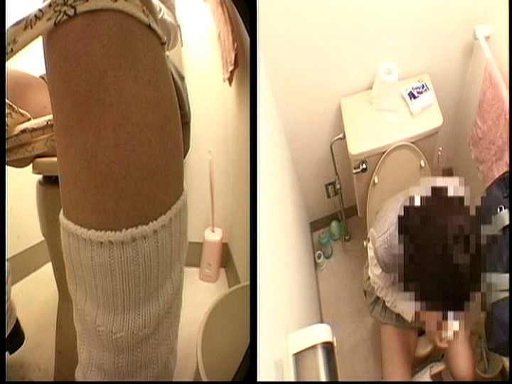 SSYL-003 パート 5 - 74 分