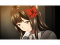 無人駅 The Animation 1番ホーム 画像1