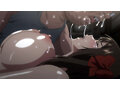 無人駅 The Animation 1番ホーム 画像8