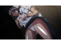 無人駅 The Animation 1番ホーム 画像9