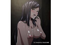 無人駅 The Animation 2番ホーム 画像1