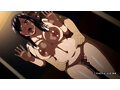 無人駅 The Animation 2番ホーム 画像5