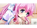 【アニメ】妹ぱらだいす！3 The Animation 上巻 画像8