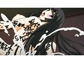 【アニメ】ビッチ学園が清純なはずがないっ！！？ The Animation 下巻 画像10