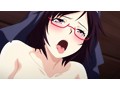 【アニメ】ビッチ学園が清純なはずがないっ！！？ The Animation 下巻 画像3