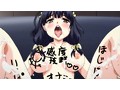 【アニメ】ビッチ学園が清純なはずがないっ！！？ The Animation 下巻 画像9