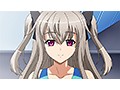 【アニメ】屈辱2 The Animation 上巻 画像2