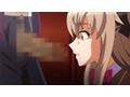 【アニメ】屈辱2 The Animation 上巻 画像3