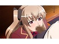 【アニメ】屈辱2 The Animation 上巻 画像4