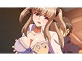 【アニメ】屈辱2 The Animation 上巻 画像5