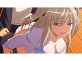【アニメ】屈辱2 The Animation 上巻 画像6