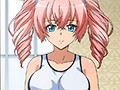 【アニメ】屈辱2 The Animation 下巻 画像1