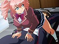 【アニメ】屈辱2 The Animation 下巻 画像2