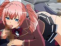 【アニメ】屈辱2 The Animation 下巻 画像3
